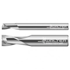 H901411-6MM PROTOSTAR AL30 SC 2FL - Apex Tool & Supply