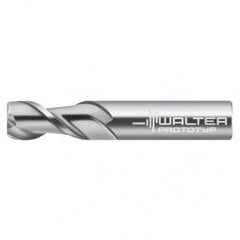 AH602511-1/2 PROTOSTAR AL45 SC 2FL - Apex Tool & Supply