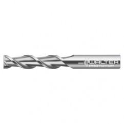 AH602551-1/2 PROTOSTAR AL45 SC 2FL - Apex Tool & Supply
