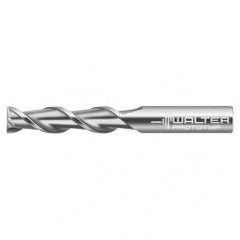 AH602551-1/2 PROTOSTAR AL45 SC 2FL - Apex Tool & Supply
