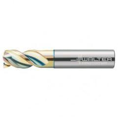 H6023114-4MMX.5MM CR 3FL SC CC EM - Apex Tool & Supply