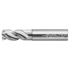 H602311-4MM PROTOSTAR AL45  0.5MM R - Apex Tool & Supply
