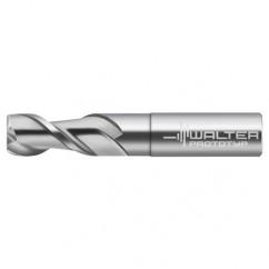 H602411-2MM PROTOSTAR AL45 SC 2FL - Apex Tool & Supply