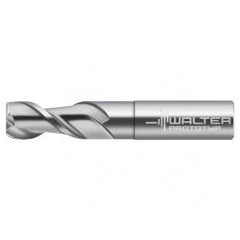 H602411-2MM PROTOSTAR AL45 SC 2FL - Apex Tool & Supply