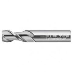 H602511-5MM PROTOSTAR AL45 SC 2FL - Apex Tool & Supply
