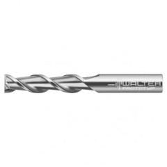 H602551-6MM PROTOSTAR AL45 SC 2FL - Apex Tool & Supply