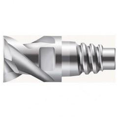 H6E2511-E12-12 CONE FIT TIP - Apex Tool & Supply