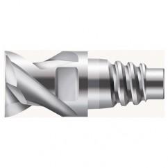 H6E2511-E10-10 CONE FIT TIP - Apex Tool & Supply