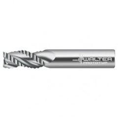 H608411-20MM PROTOSTAR AL KORDELG40 - Apex Tool & Supply