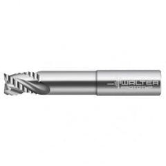 H608771-16MM PROTOSTAR AL KORDELG40 - Apex Tool & Supply