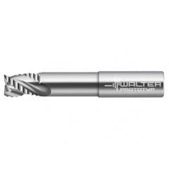 H608871-8MM PROTOSTAR AL KORDEL G40 - Apex Tool & Supply