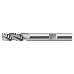 H618911-12MM PROTOSTAR AL KORDELG40 - Apex Tool & Supply