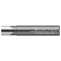 AK610.Z20.E16.118C CONEFIT EM ADAPT - Apex Tool & Supply