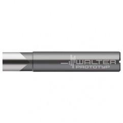 AK610.Z16.E16.080C CONEFIT EM ADAPT - Apex Tool & Supply