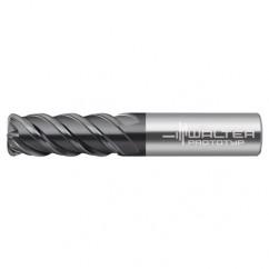 H3094718-8X120MM LOC PROTOSTAR - Apex Tool & Supply