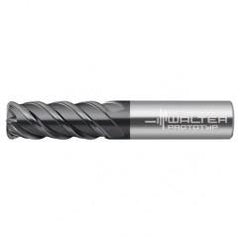 H3094718-6X100MM LOC PROTOSTAR - Apex Tool & Supply