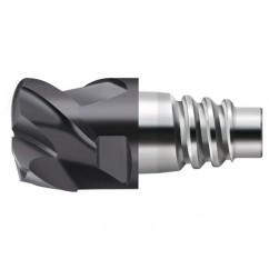 H3E93718-E16-16 CONE FIT TIP - Apex Tool & Supply