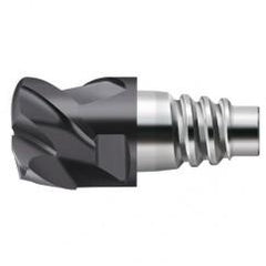H3E93718-E16-16 CONE FIT TIP - Apex Tool & Supply