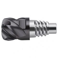 H3E94718-E12-12 CONE FIT TIP - Apex Tool & Supply