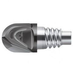 H1E01118-E16-16 CONE FIT TIP - Apex Tool & Supply