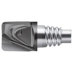 H1E12018-E16-16-2 CONE FIT TIP - Apex Tool & Supply