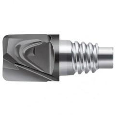 H1E12018-E16-16-2 CONE FIT TIP - Apex Tool & Supply