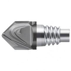 H1E58018-E12-12 CONE FIT TIP - Apex Tool & Supply