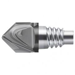 H1E58118-E12-12 CONE FIT TIP - Apex Tool & Supply
