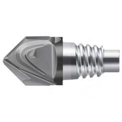 H1E58318-E10-10 CONE FIT TIP - Apex Tool & Supply