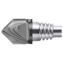 H1E58518-E10-10 CONE FIT TIP - Apex Tool & Supply