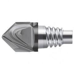 H1E58518-E10-10 CONE FIT TIP - Apex Tool & Supply