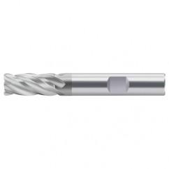 H2134217-18MM PROTOMAX INOX SC 4FL - Apex Tool & Supply