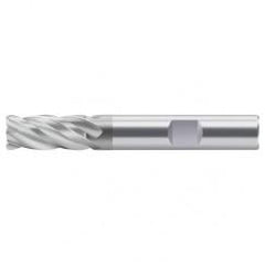 H2138217-16MM-1MM CR SC 4FL CC EM - Apex Tool & Supply