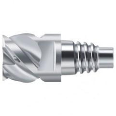 H2EC34217-E16-16 CONE FIT TIP - Apex Tool & Supply