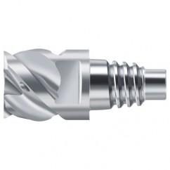 H2EC34217-E10-10 CONE FIT TIP - Apex Tool & Supply