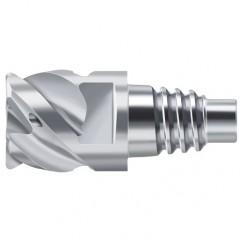 H2EC38217-E12-12-1 CONE FIT TIP - Apex Tool & Supply