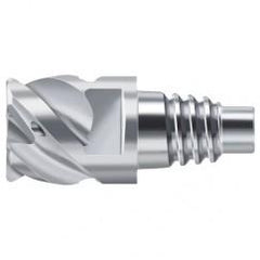 H2EC38217-E12-12-1 CONE FIT TIP - Apex Tool & Supply