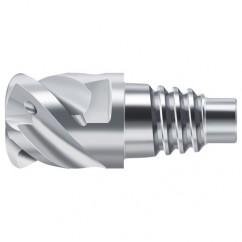 H2EC94717-E16-16 CONE FIT TIP - Apex Tool & Supply
