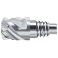 H2EC94717-E16-16 CONE FIT TIP - Apex Tool & Supply