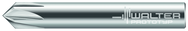 H305851-6MMX30DEG SC CHAMFER MILL - Apex Tool & Supply