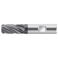 H3183378-8MMX1MM PROTOSTAR QMAX HR - Apex Tool & Supply