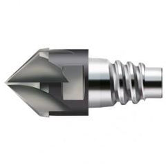 H3E58518-E12-12 CONE FIT TIP - Apex Tool & Supply