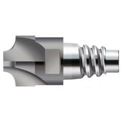 H3E68118-E10-10-1 CONE FIT TIP - Apex Tool & Supply