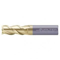 AH4033217-1/4 SC 3FL CC LONG EM - Apex Tool & Supply