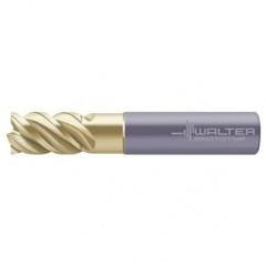 AH4034217-1/2 SC 4FL CC LONG EM - Apex Tool & Supply