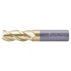 H4036217-5MM PROTOMAX ST SC 3FL EM - Apex Tool & Supply