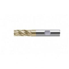 H4135217-12MM 5FL PROTOMAX ST SC EM - Apex Tool & Supply