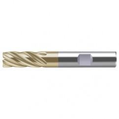 H4137217-20MM -1MM R 5FL SC EM - Apex Tool & Supply