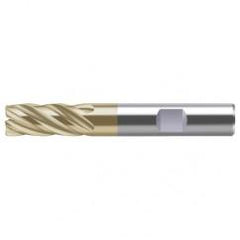 H4137217-20MM -1MM R 5FL SC EM - Apex Tool & Supply