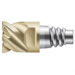 H4E34217-E10-10 CONE FIT TIP - Apex Tool & Supply